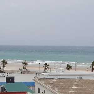 Playa Virdeca Apartamento